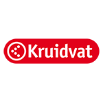 Kruidvat kortingscode