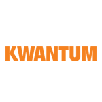 Kwantum kortingscode