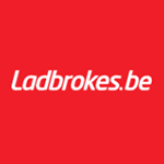 Ladbrokes promotiecode