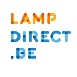 Lampdirect kortingscode