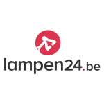 Lampen24 kortingscode