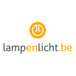 Lampenlicht kortingscode