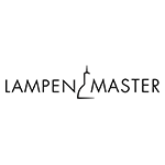 Lampenmaster kortingscode