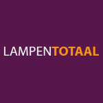 LampenTotaal kortingscode