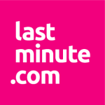 Lastminute.com kortingscode
