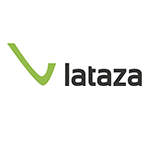 Lataza kortingscode