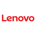 Lenovo kortingscode