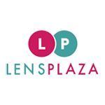 Lensplaza kortingscode