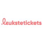 Leukstetickets kortingscode