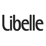 Libelle aanbieding