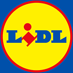 Lidl kortingscode