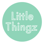 Little Thingz kortingscode