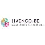 Livengo Livengo kortingscode