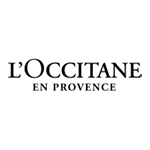 L'Occitane kortingscode