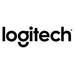 Logitech kortingscode