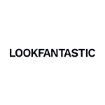 LOOKFANTASTIC kortingscode