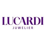 Lucardi kortingscode