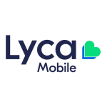 Lycamobile kortingscode