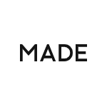Made Made