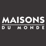 Maisons du Monde kortingscode