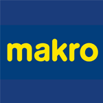 Makro Makro