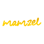 Mamzel