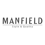 Manfield kortingscode