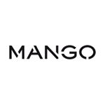MANGO kortingscode
