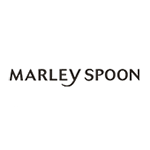 Marley Spoon kortingscode