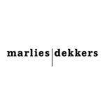 Marlies Dekkers kortingscode