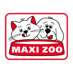 Maxi Zoo kortingscode