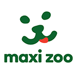 Maxi Zoo