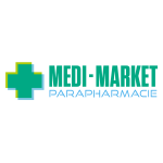Medi-Market kortingscode