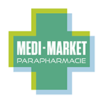 Medi-Market kortingscode