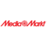 MediaMarkt kortingscode
