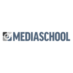 Mediaschool Mediaschool kortingscode