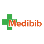 Medibib Medibib
