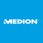 Medion kortingscode