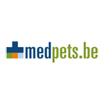 Medpets kortingscode