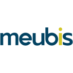 Meubis Meubis