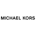 Michael Kors kortingscode