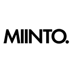 Miinto