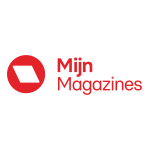 Mijn Magazines promo