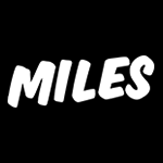 MILES Mobility kortingscode