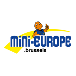 Mini-Europe Mini-Europe kortingscode
