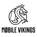 Mobile Vikings kortingscode