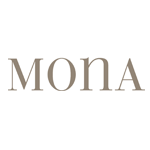 MONA Mode kortingscode