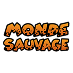 Monde Sauvage kortingscode