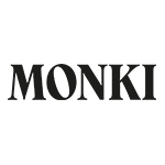Monki kortingscode
