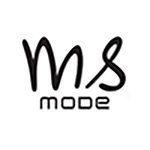 MS Mode kortingscode